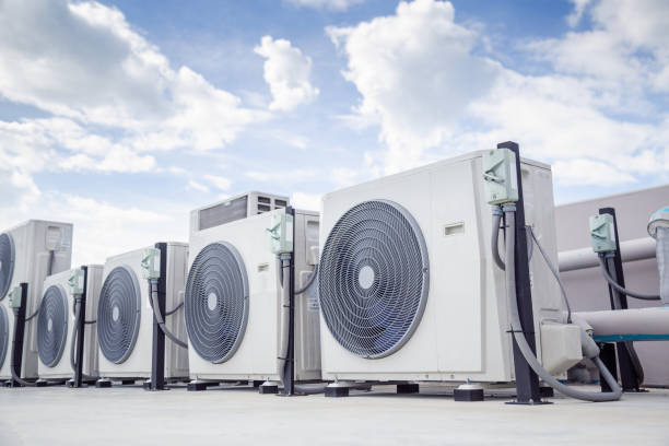 Best HVAC tune-up services  in Sanger, TX